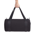 Notabag - Duffelbag