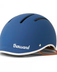 Thousand Fahrradhelm Kinder – Blazing Blue