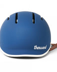 Thousand Fahrradhelm Kinder – Blazing Blue