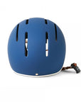 Thousand Fahrradhelm Kinder – Blazing Blue