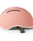 Thousand Fahrradhelm Kinder – Power Pink