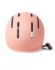 Thousand Fahrradhelm Kinder – Power Pink