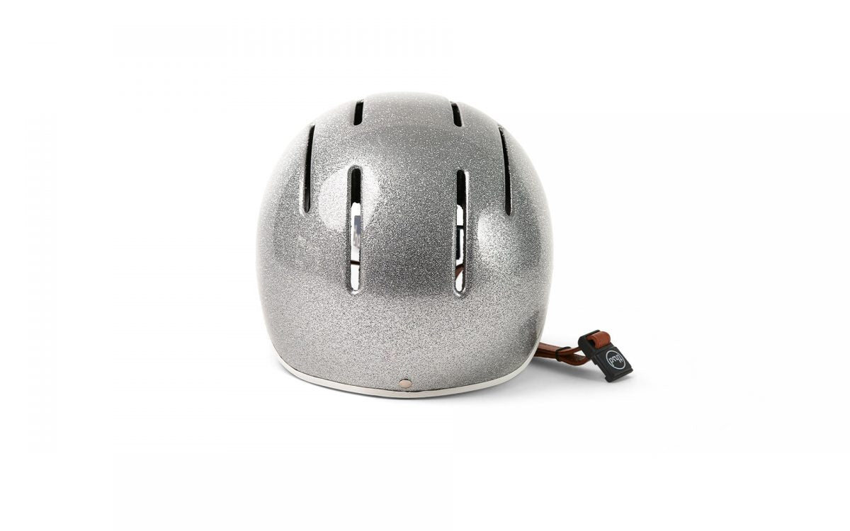 Thousand Bike Helmet Kids – Standout Sparkle – Allthatiwant