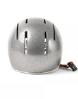 Thousand Bike Helmet Kids – Standout Sparkle