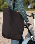 Liix Urban Bag x Fahrradtasche - Allthatiwant