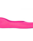 Regenschuh - PINK - Allthatiwant