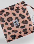 Rainkiss Regenponcho - Pink Panther