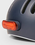 Thousand Fahrradhelm Chapter MIPS – Navy