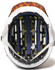Thousand Fahrradhelm Chapter MIPS – Navy
