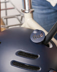 Thousand Fahrradhelm Chapter MIPS – Navy
