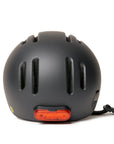 thousand-helmet-chapter-racer-black Light