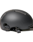 thousand-helmet-chapter-studio-black_poplock