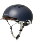 thousand-helmet-chapter-studio-club-navy-side