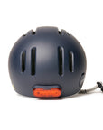 thousand-helmet-chapter-studio-club-navy-back