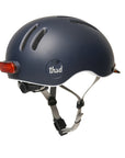 Thousand Fahrradhelm Chapter MIPS – Navy