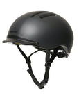 thousand-helmet-chapter-studio-racer black full