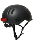 thousand-helmet-chapter-studio-racer black back