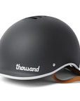 Thousand Helmets: HERITAGE - Allthatiwant