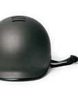 Thousand Helmets: STEALTH BLACK - Allthatiwant