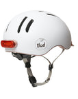 Thousand Fahrradhelm Chapter MIPS – Supermoon White