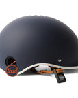 Thousand Helmets: NAVY BLUE - Allthatiwant