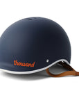 Thousand Helmets: NAVY BLUE - Allthatiwant