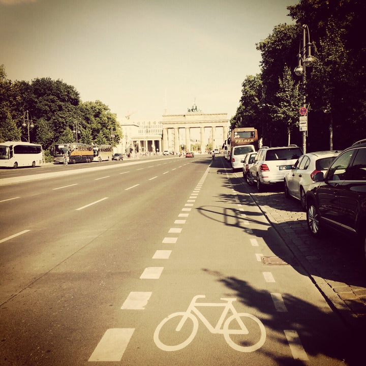 BerlinByBike