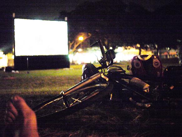BikeIn_Movie