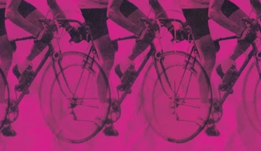 Brooklyn Bike Jumble 