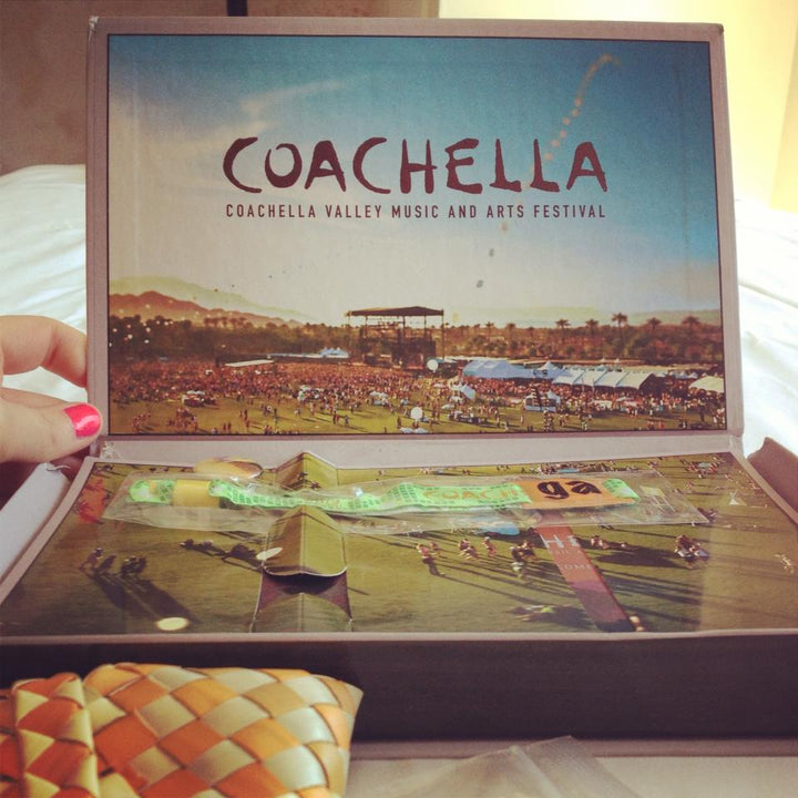 Coachella_Allthatiwant