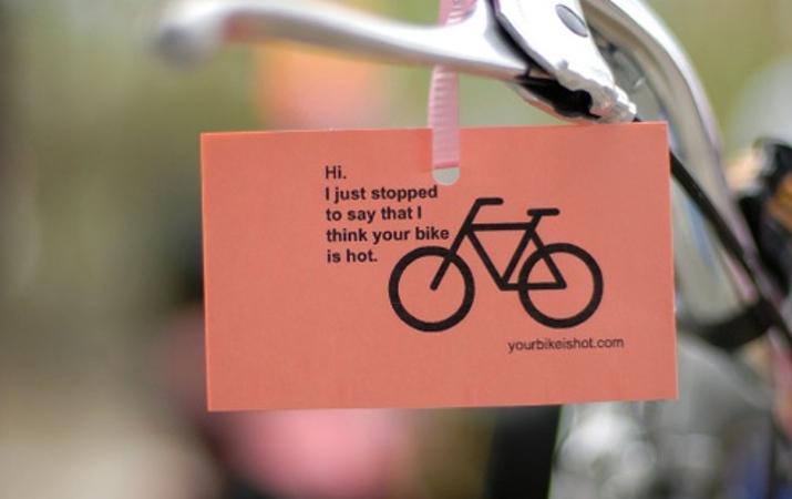 bikeishot1