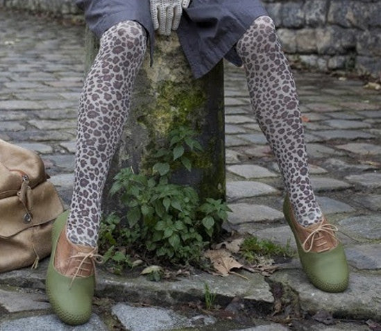 SCHUHE