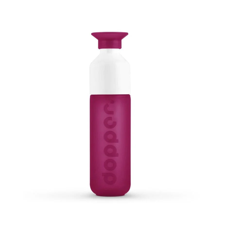 DOPPER ORIGINAL Funky Fuchsia