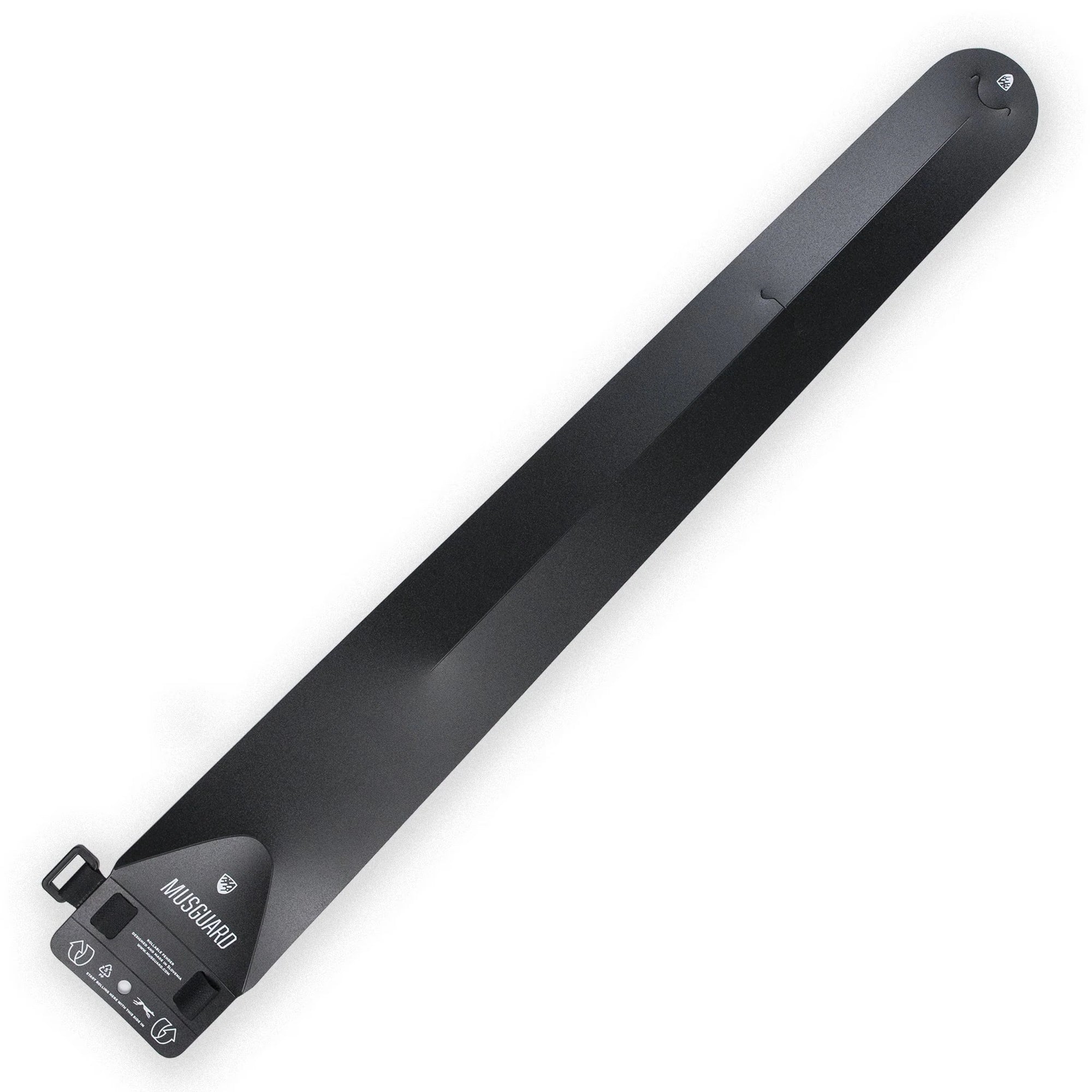 roll schutzblech Musguard fender – Allthatiwant