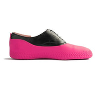 Rain shoe - PINK