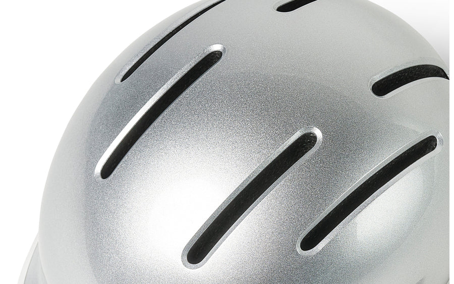 Thousand Bike Helmet Kids – Standout Sparkle