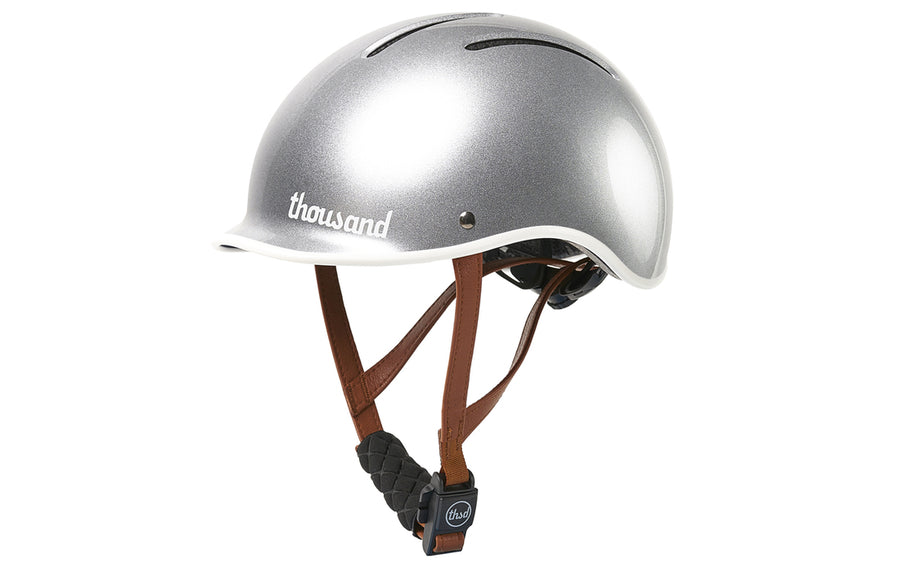 Thousand Bike Helmet Kids – Standout Sparkle