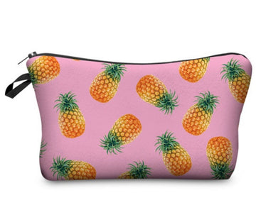 Make-up Tasche - Allthatiwant