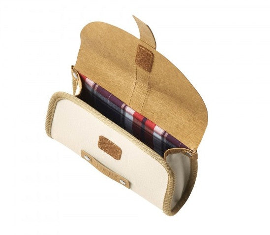 Satteltasche PORTLAND - Allthatiwant