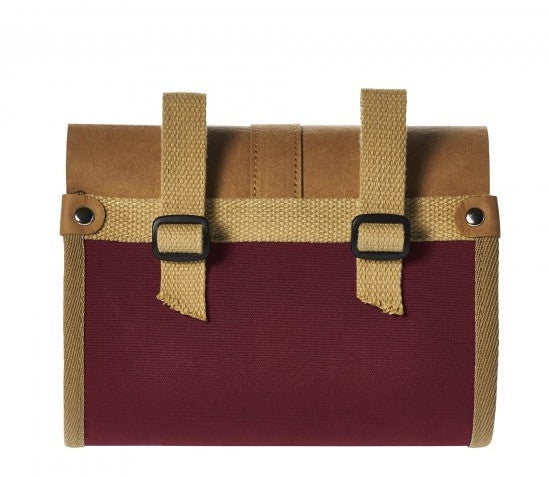 Satteltasche PORTLAND - Allthatiwant
