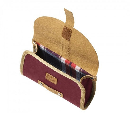 Satteltasche PORTLAND - Allthatiwant