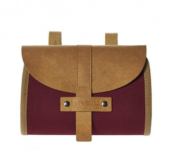 Satteltasche PORTLAND - Allthatiwant
