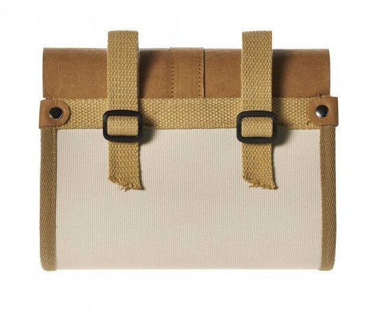 Satteltasche PORTLAND - Allthatiwant