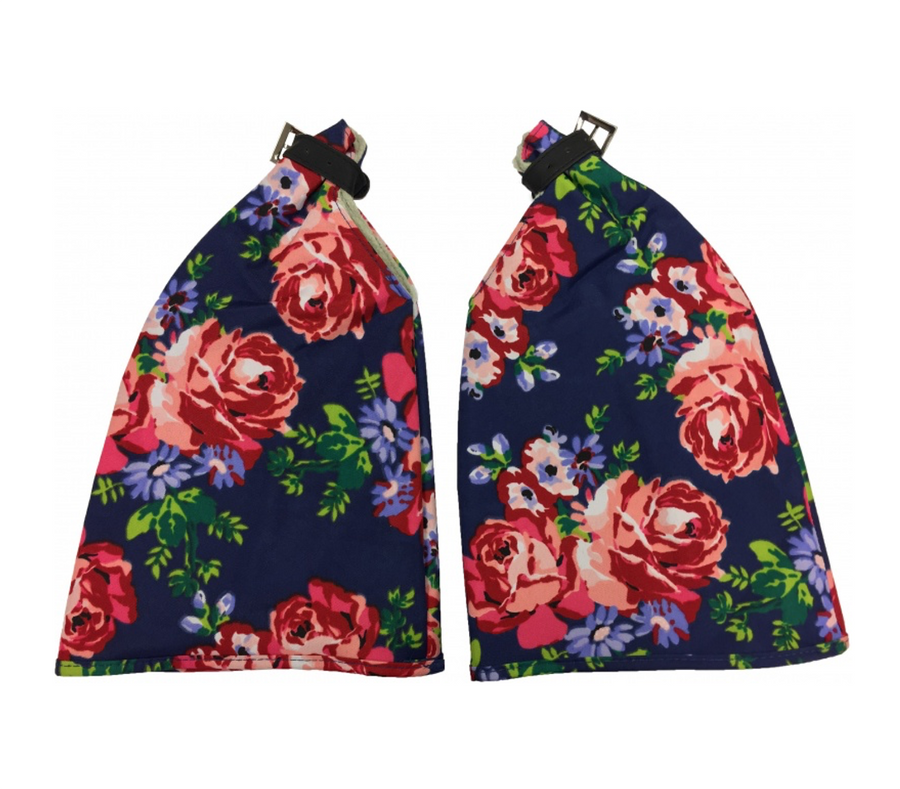 BASIL Lenker Muffs - Allthatiwant