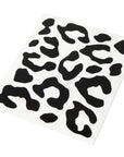 Bookman Reflective Stickers - Safari