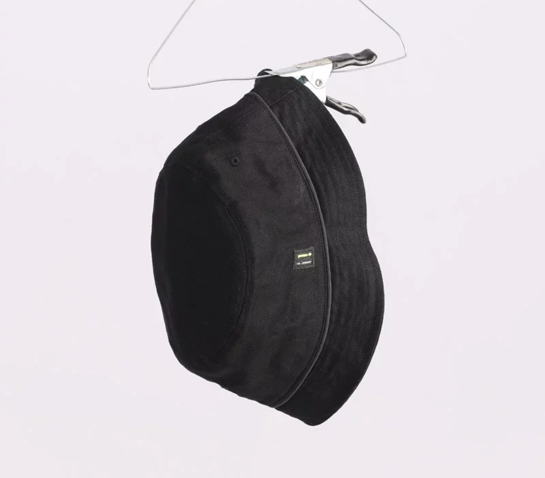Bucket Hat Hanger