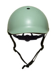 Dashel Urban Bike Helmet - Sage Green