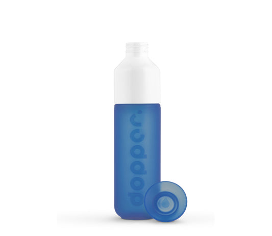 DOPPER ORIGINAL Pacific Blue - Allthatiwant