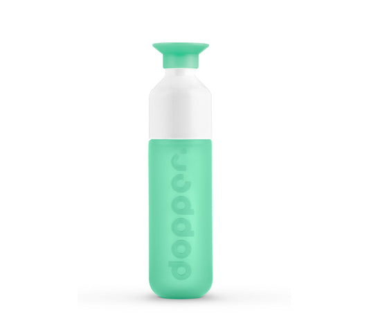 DOPPER ORIGINAL Hakuna Mintata - Allthatiwant
