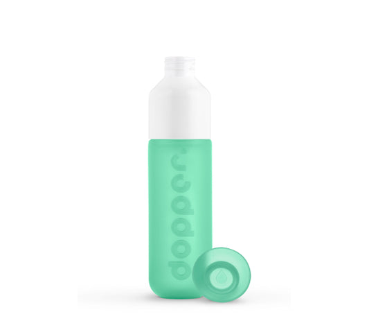 DOPPER ORIGINAL Hakuna Mintata - Allthatiwant